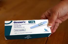 buy ozempic online 1mg